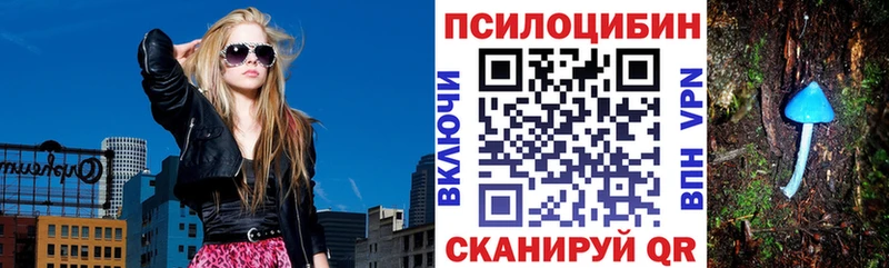 Галлюциногенные грибы мухоморы  Курчалой 